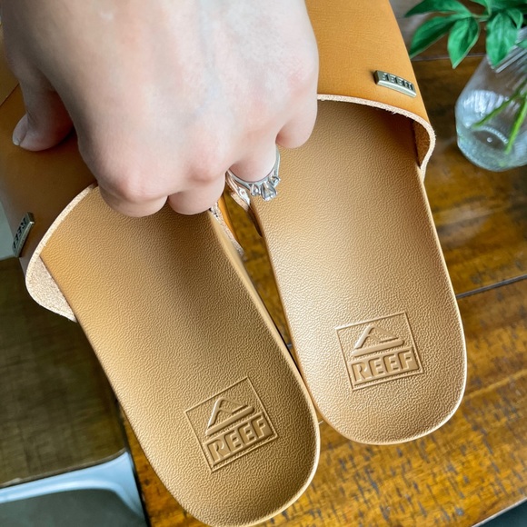 🌷SOLD - Picture 3 of 4